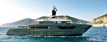 Image result for Light Cream 2018 Fleet