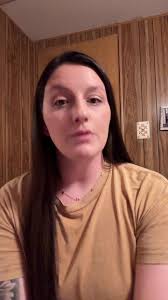 Brittany Erin Cornwell