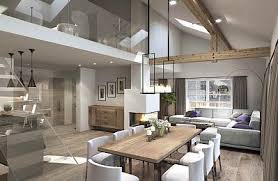 Wohnung zur miete in bad wiessee. Exklusive Galeriewohnung Zur Miete In Abwinkl Bad Wiessee Galerie Wohnung Wohnung Renovierung Design Fur Zuhause