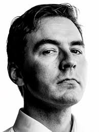 Governance Outlook 2023