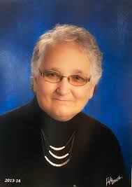 Goddard Public Schools Alumni Association