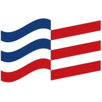 Africom hosts cyber security event. Clearancejobs Hiring Africom Aor Analyst Afsoc Mary Esther Florida With Security Clearance In Mary Esther Florida United States Linkedin
