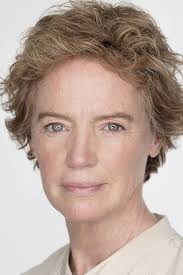 Najlepsze Filmy z Anna Cropper