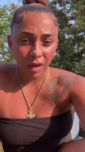 Ashton Taylor's Instagram, Twitter & Facebook