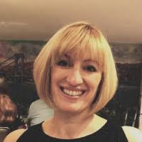 40+ profils pour “Charlotte Goode”