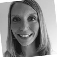 60+ "Tague" profiles