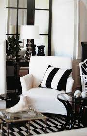 Pin On Living Room Black White