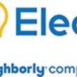 We did not find results for: The 10 Best Electricians In Franklin Tn 2020 Porch