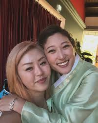 My heart!!! ❤️❤️❤️❤️❤️ @juscoliatt