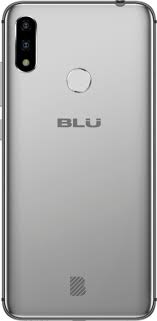Blu managed to deliver a modern smartphone with great specs at a great price. Best Buy Blu Vivo Xi With 32gb Memory Cell Phone Unlocked Silver V0330ww 32gb Silver