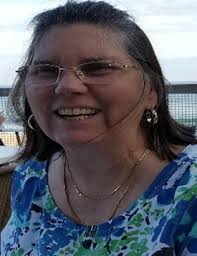 Obituary information for Leslie Ann Meehan Johns