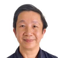 Yun Cho Email & Phone Number