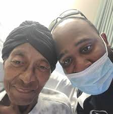 Mrs. Selena Rowe Wingfield Obituary June 21, 2024