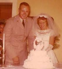 Marie Emma Snowden Wilt Obituary (2022)