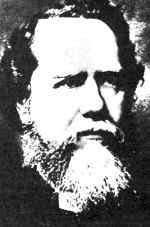 BIOGRAFIA DE HUDSON TAYLOR (1832