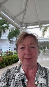 Enjoying the Rain: A 10-Minute Relaxation Experience