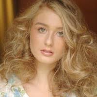 50+ "Heather Busch" profiles