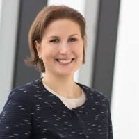 100+ "Susanne Lang" profiles