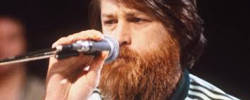 The Not-So-Glamorous Origin Story of Reginald Kenneth Dwight