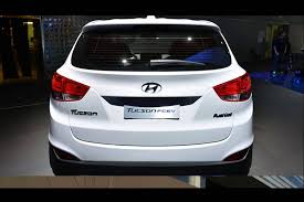 We did not find results for: View Hyundai Tucson 2015 Model Zigwheels