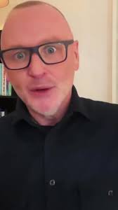 Understanding Anxiety Triggers and Coping Strategies