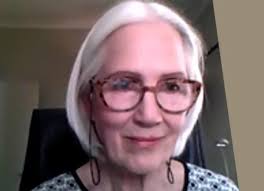 Mia Rich CV Mia Rich (neé Hartman) is in Kroonstad gebore. Sy matrikuleer  in Pretoria en studeer musiek aan die Universiteite v