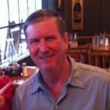 David Scott Travis Obituary February 18, 2015