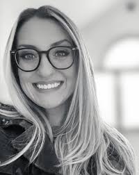 Staff & Leadership — St. John's Episcopal Church