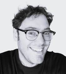 Corruption-busting former Labour councillor joins Green Party with stinging  rebuke of Sir Keir Starmer