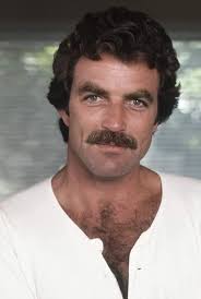 Jamie Auer (jamiefinna)