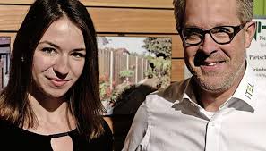 Basadinger Messe in der fünften Auflage