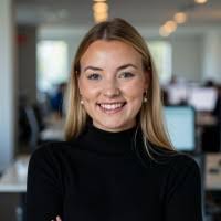 400+ "Siebe" profiles