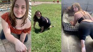 Check spelling or type a new query. Jenna Phillips Yourpuppygirljenna Know Your Meme