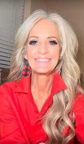 GLP1 Glow Community — Perimenopause & Metabolism Support