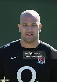 191 George Northwood Stock Photos, High-Res Pictures, and Images