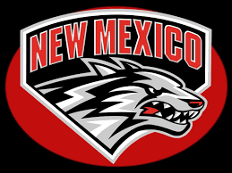 Lobos Pictures Basketball New Mexico Lobos University Of New Mexico Logos New Mexico