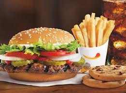 Burger king online coupon code is not needed for this deal ; Www Mybkexperience Com Take Burger King Survey Get Free Whopper Classactionwallet