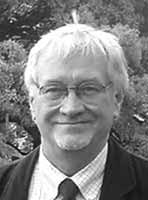 Leistung zahlt sich aus Abkommen mit Schanghai