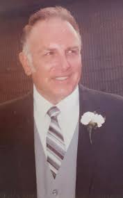 Condolences and Prayers for everyone who loved Ed. What a good and kind man.