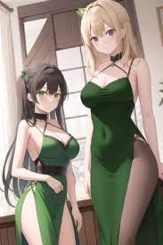 The Forest Witch - Story Series - Literotica.com
