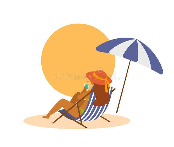 Semester Stock Illustrationer, Vektorer, & Clipart – (1,262,983 Stock Illustrationer)