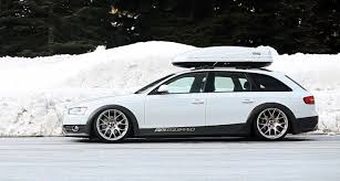 Audi A4 Allroad Quattro Rpi Equipped Audi Unffcfcfcfcffcccfgjcgcjgcgf I Want Audi A4 Audi Allroad Audi