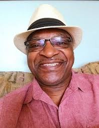 Obituary information for James Curtis "Curt" Jones