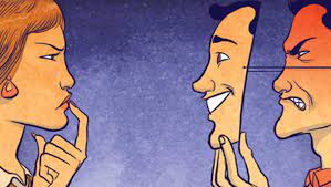 How To Cope With A Passive-Aggressive Coworker