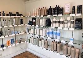 Find your nearest aveda salon. Orpheum Salon