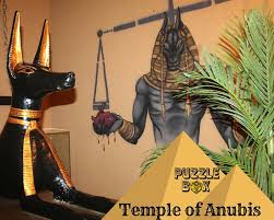 Harry Potter Room Absolutely Incredible Review Of Puzzlebox Escape Rooms Netanya Israel Tripadvisor If we are missing any, or more get added later, please drop us a note and we'll update this page. escape rooms netanya israel