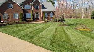 Our room was spacious and beautifully appointed, the rooftop pool and bar lovely, the breakfast menu excellent and affordable. Affordable Lawn Care Services Keep A Healthy And Beautiful Yard