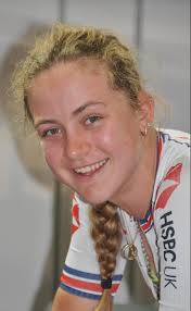 Jermyn Prado bags her second SEAG medal in women's road cycling after she  cliched silver in #SEAGames2019 massed start individual road race