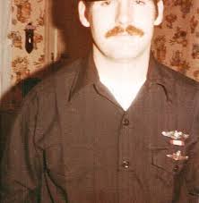 Need photo edit for memorial service?