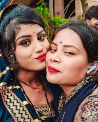 90's Romantic songs..🎯🎯🎯